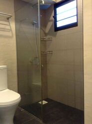 Blk 109B Depot Heights (Bukit Merah), HDB 5 Rooms #569718081